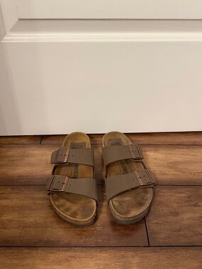 Women’s BIRKENSTOCK Sandals